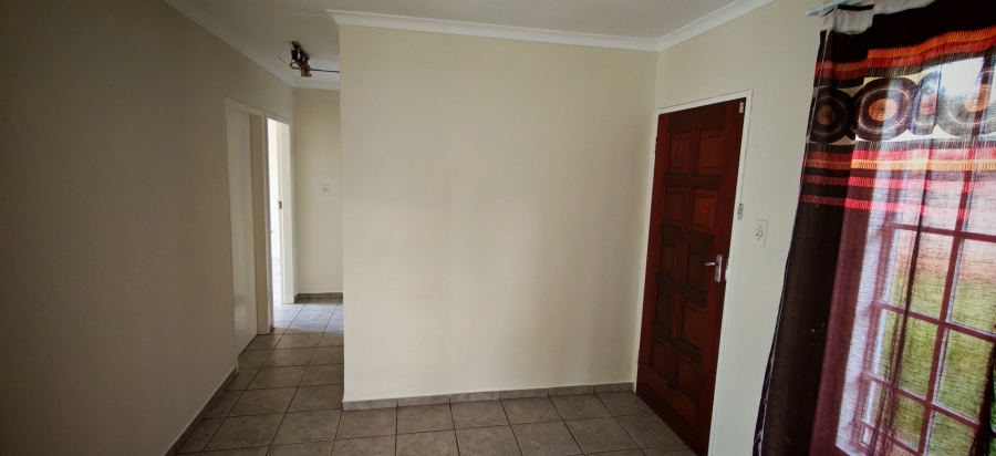 3 Bedroom Property for Sale in Albertsdal Gauteng