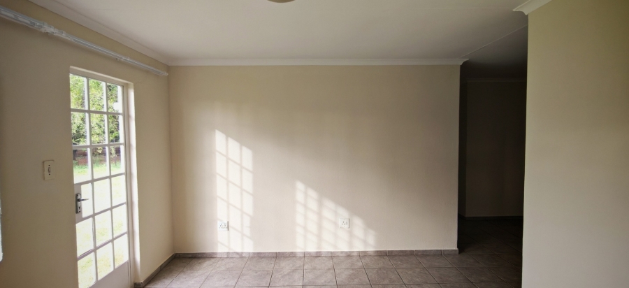 3 Bedroom Property for Sale in Albertsdal Gauteng