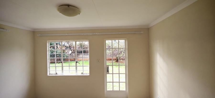 3 Bedroom Property for Sale in Albertsdal Gauteng