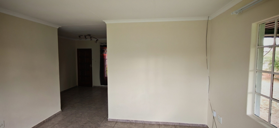 3 Bedroom Property for Sale in Albertsdal Gauteng