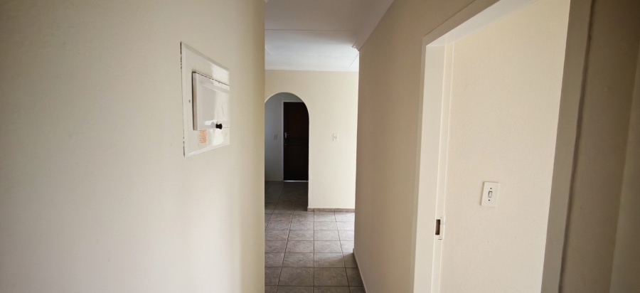 3 Bedroom Property for Sale in Albertsdal Gauteng