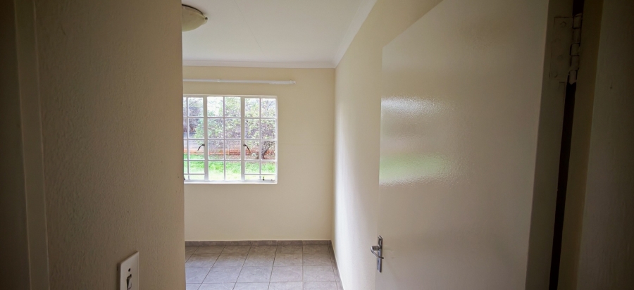 3 Bedroom Property for Sale in Albertsdal Gauteng