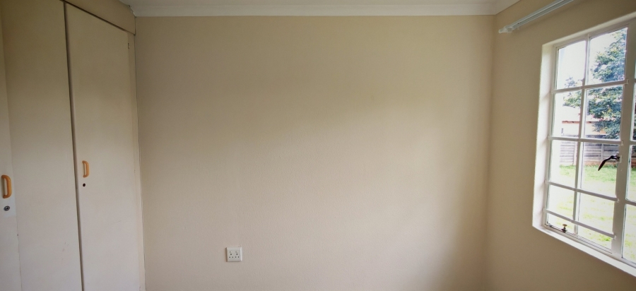 3 Bedroom Property for Sale in Albertsdal Gauteng