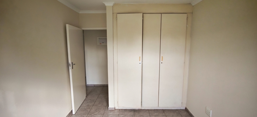 3 Bedroom Property for Sale in Albertsdal Gauteng
