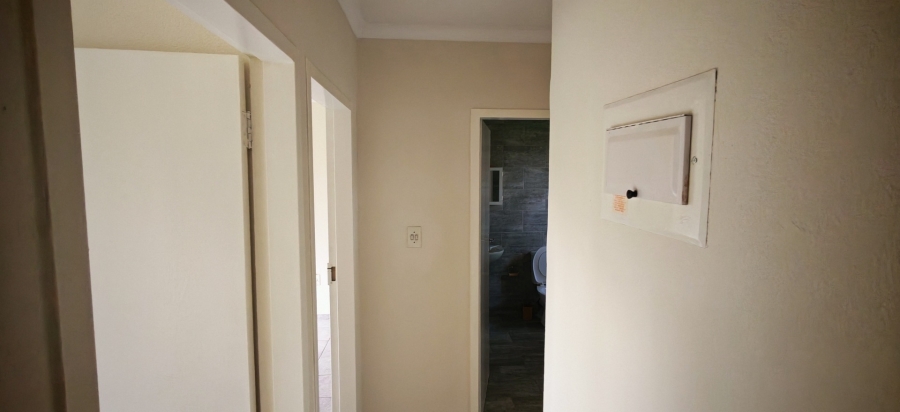 3 Bedroom Property for Sale in Albertsdal Gauteng