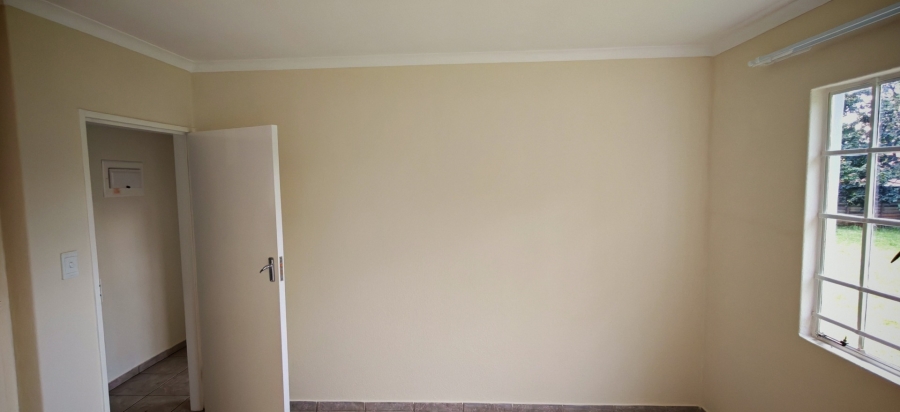 3 Bedroom Property for Sale in Albertsdal Gauteng
