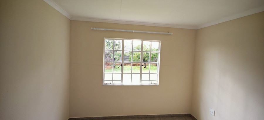 3 Bedroom Property for Sale in Albertsdal Gauteng