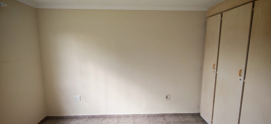 3 Bedroom Property for Sale in Albertsdal Gauteng