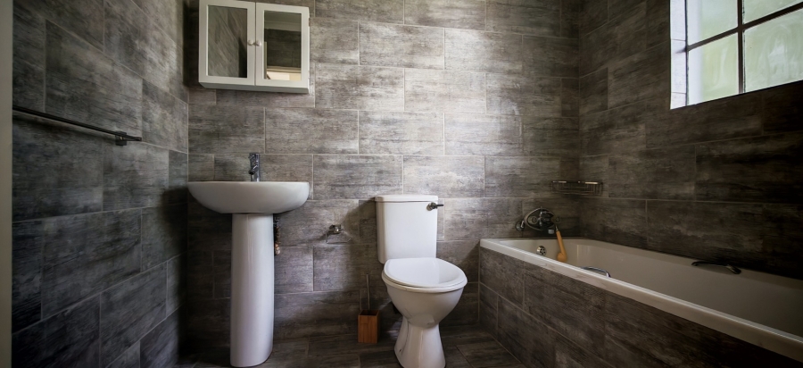 3 Bedroom Property for Sale in Albertsdal Gauteng