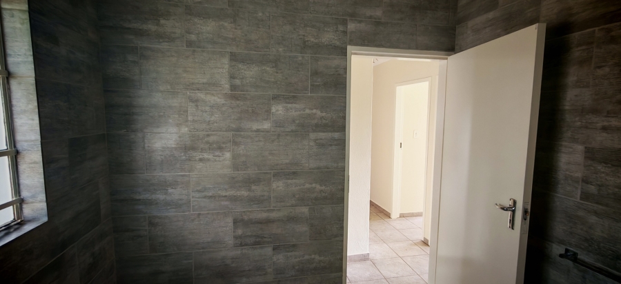 3 Bedroom Property for Sale in Albertsdal Gauteng