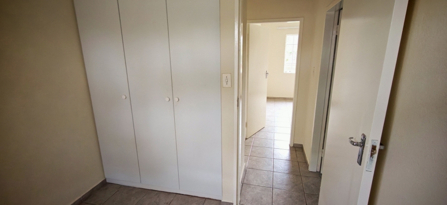 3 Bedroom Property for Sale in Albertsdal Gauteng