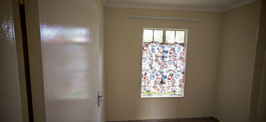 3 Bedroom Property for Sale in Albertsdal Gauteng
