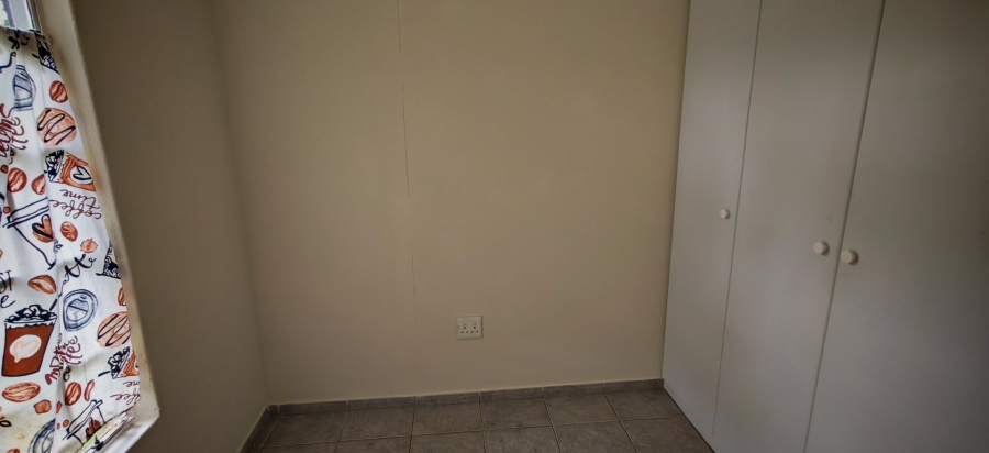 3 Bedroom Property for Sale in Albertsdal Gauteng