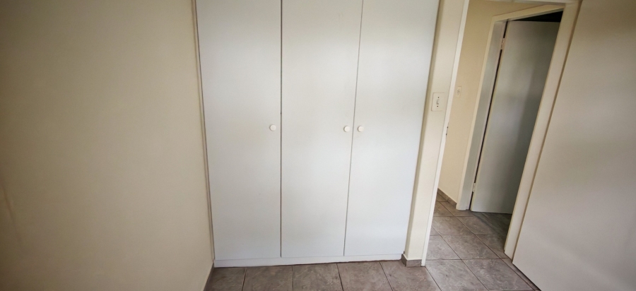 3 Bedroom Property for Sale in Albertsdal Gauteng