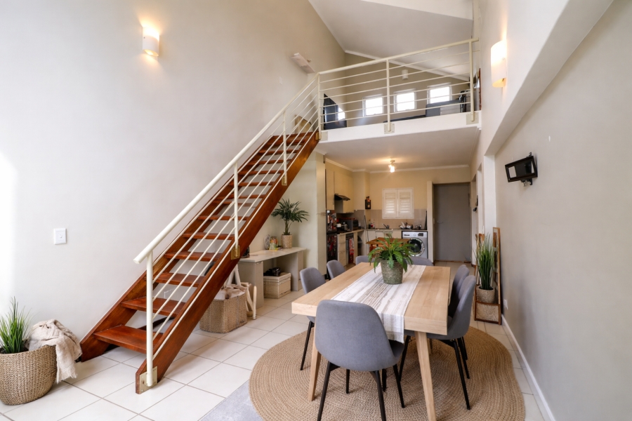 2 Bedroom Property for Sale in Bryanston Gauteng