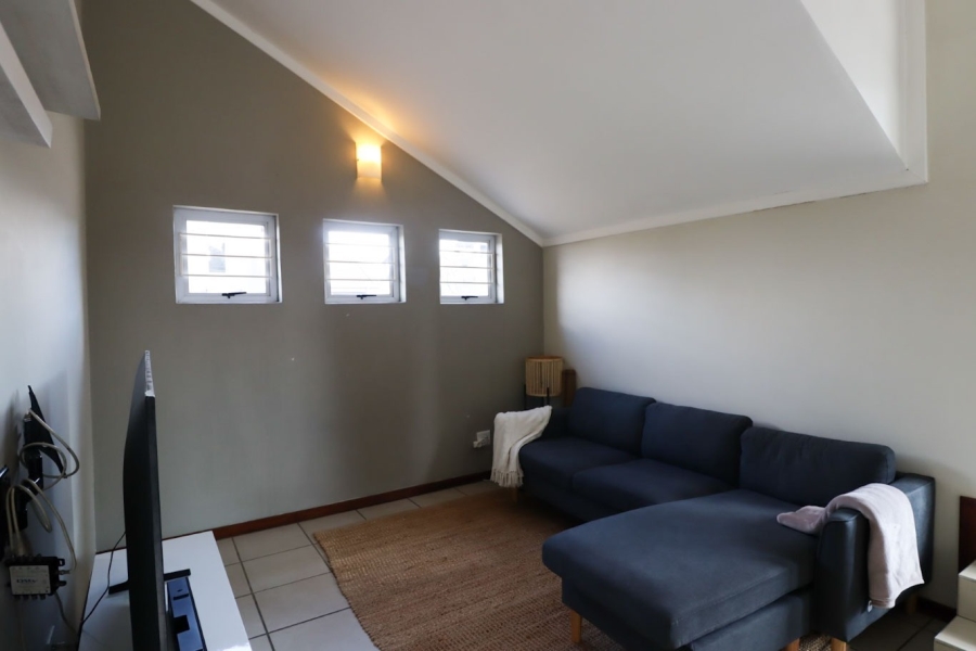 2 Bedroom Property for Sale in Bryanston Gauteng