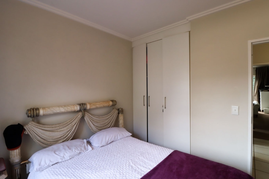 2 Bedroom Property for Sale in Bryanston Gauteng