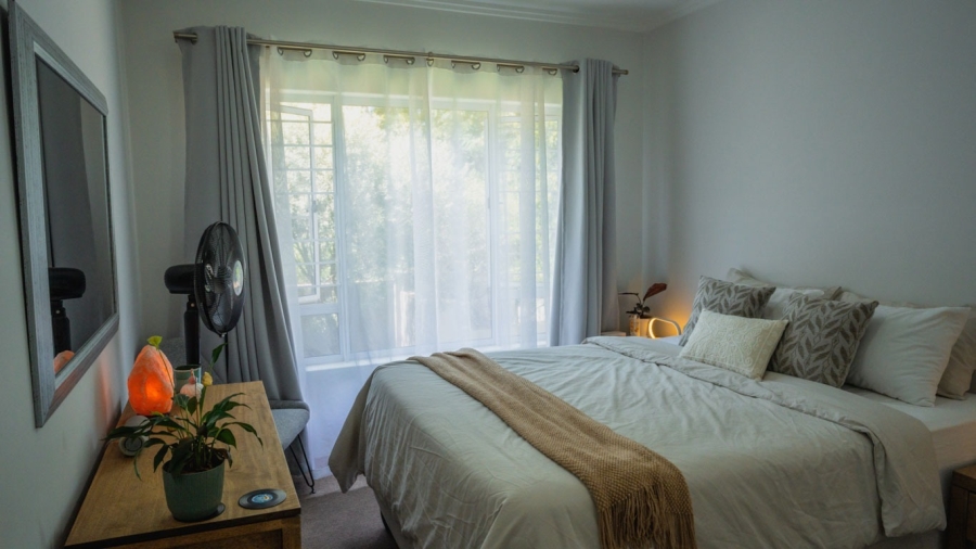 2 Bedroom Property for Sale in Bryanston Gauteng