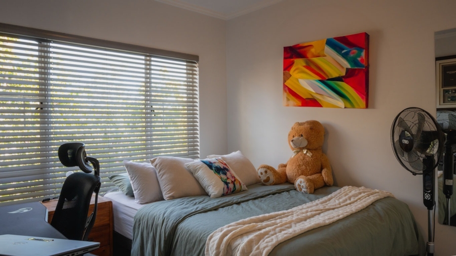 2 Bedroom Property for Sale in Bryanston Gauteng