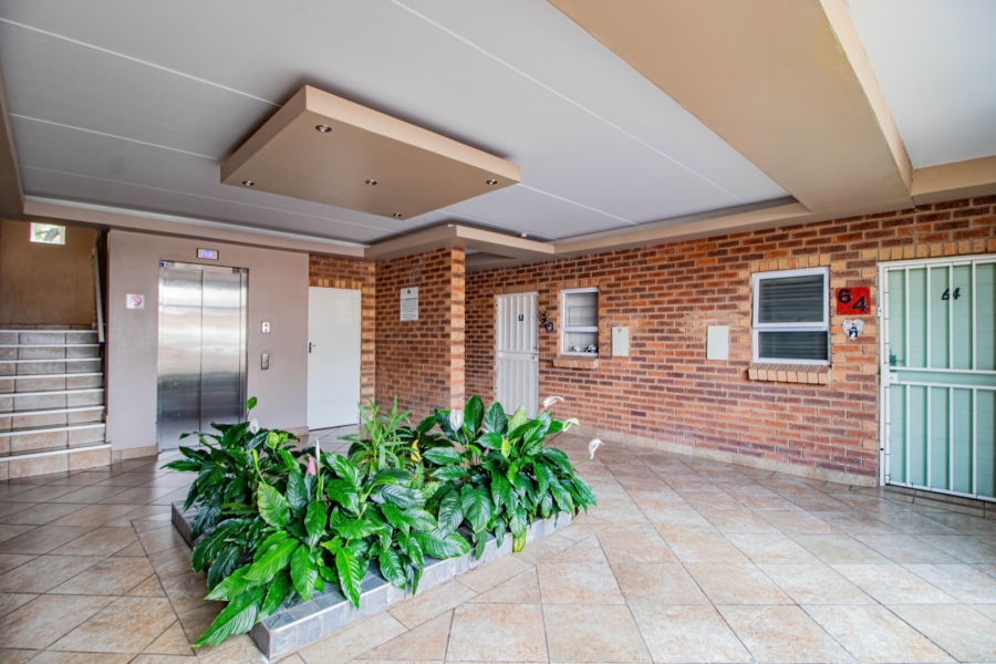 2 Bedroom Property for Sale in Rynfield Gauteng