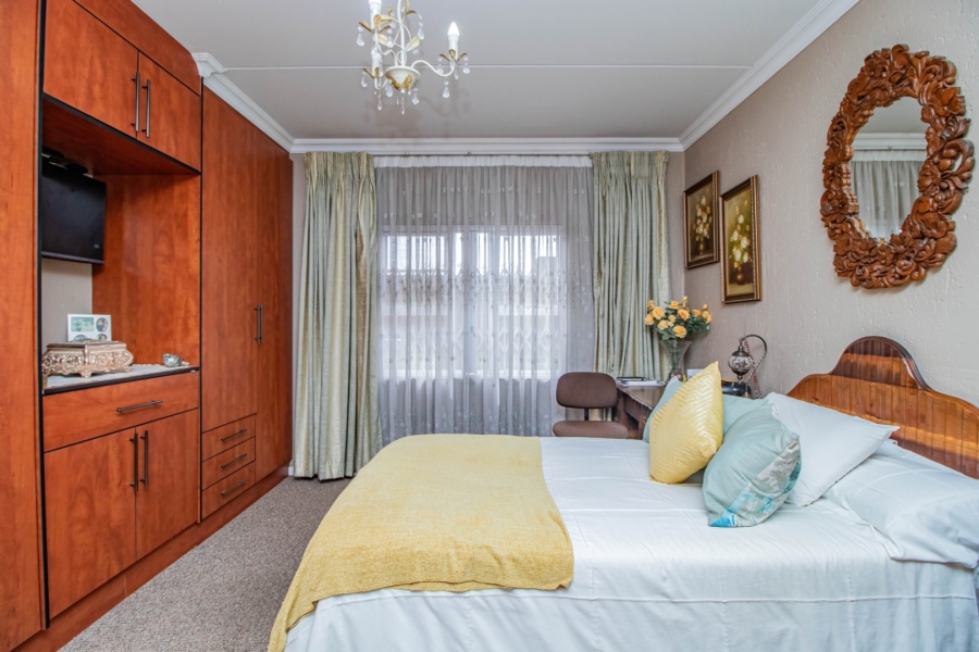 2 Bedroom Property for Sale in Rynfield Gauteng