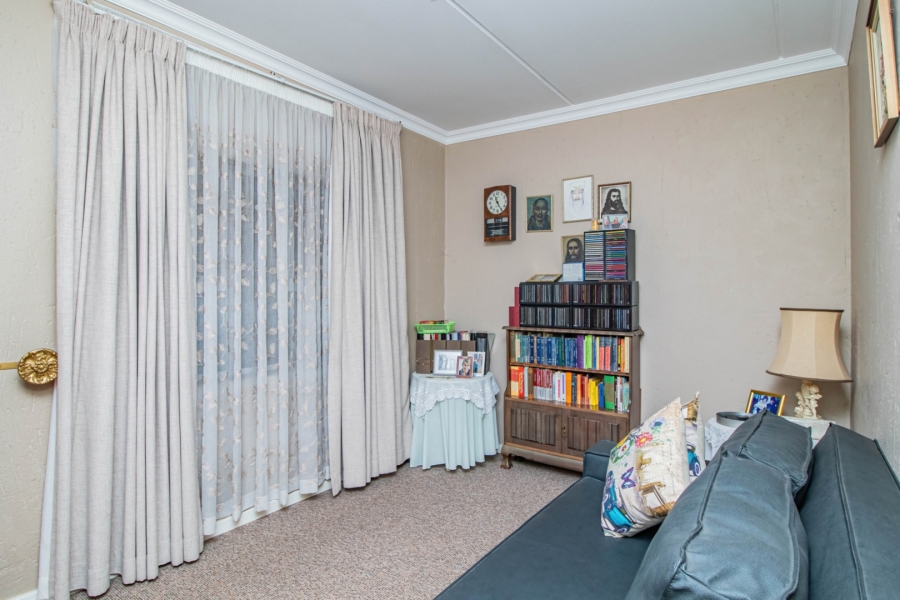 2 Bedroom Property for Sale in Rynfield Gauteng
