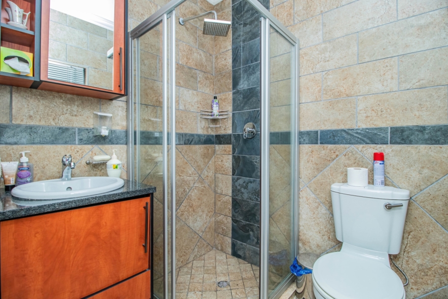 2 Bedroom Property for Sale in Rynfield Gauteng