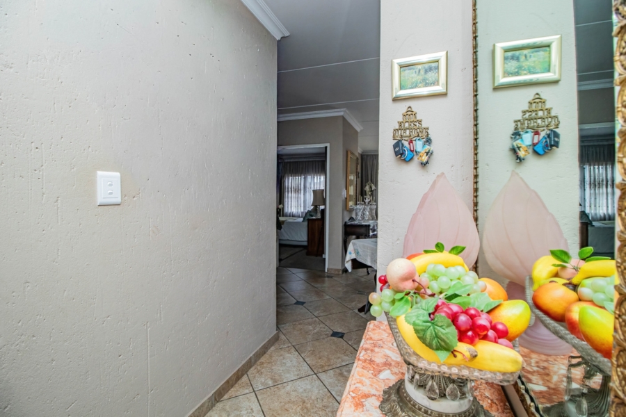 2 Bedroom Property for Sale in Rynfield Gauteng
