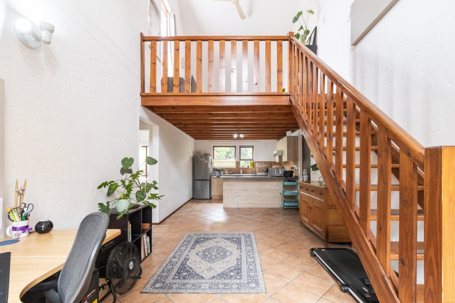 2 Bedroom Property for Sale in Lonehill Gauteng
