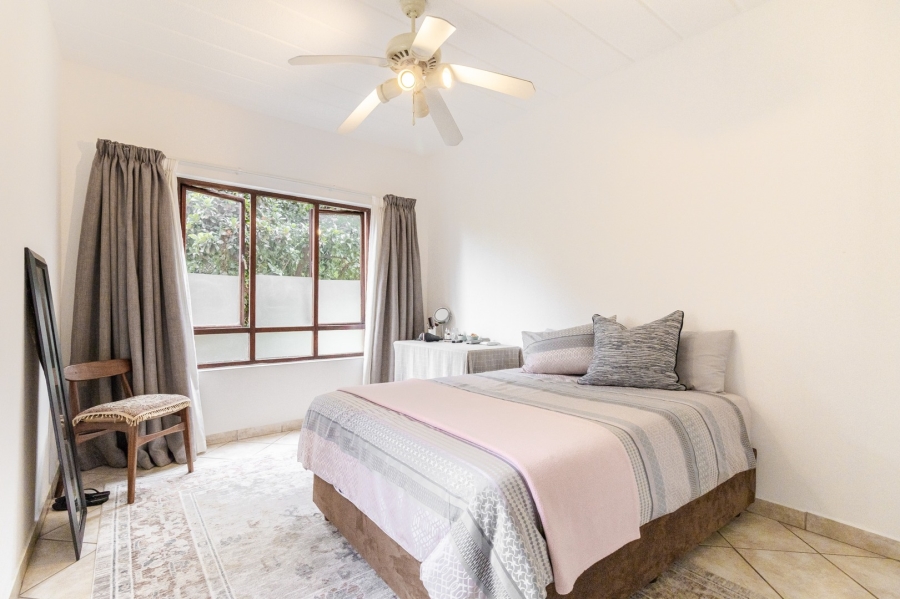 2 Bedroom Property for Sale in Lonehill Gauteng