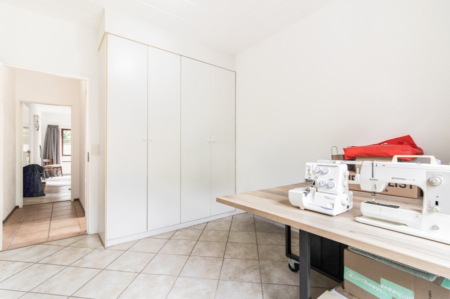 2 Bedroom Property for Sale in Lonehill Gauteng