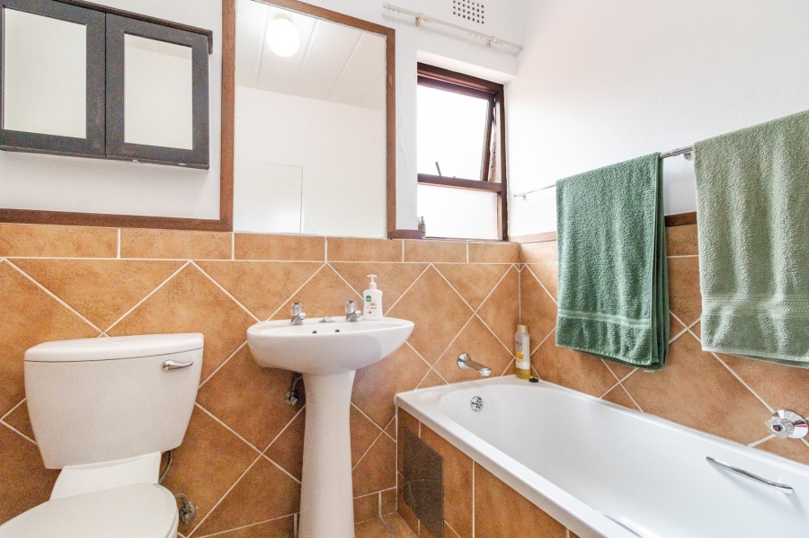 2 Bedroom Property for Sale in Lonehill Gauteng