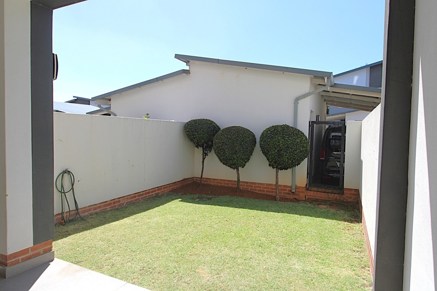 2 Bedroom Property for Sale in Rivonia Gauteng