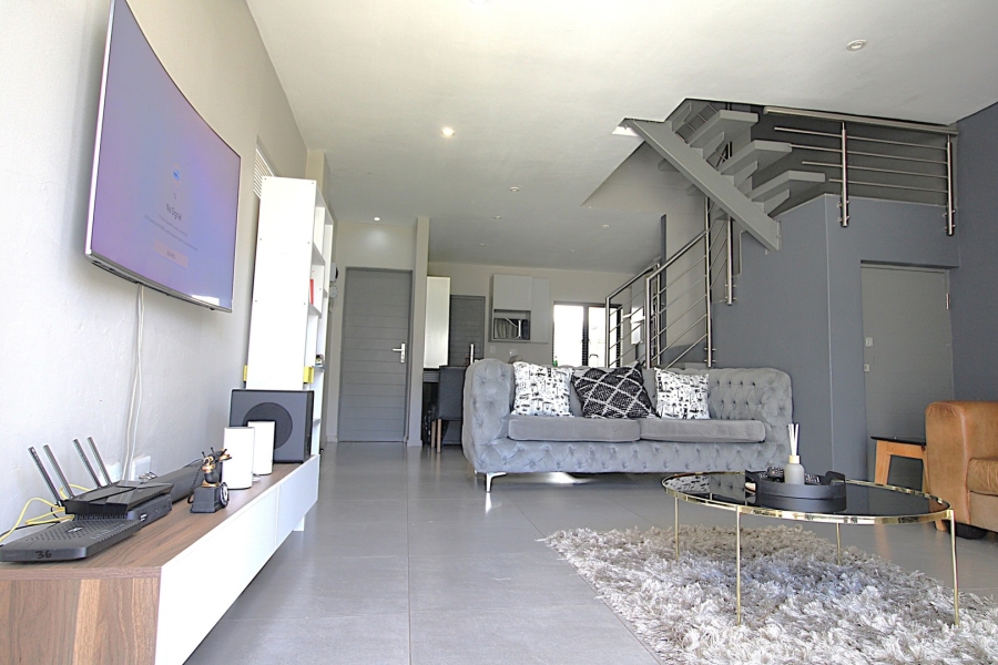 2 Bedroom Property for Sale in Rivonia Gauteng