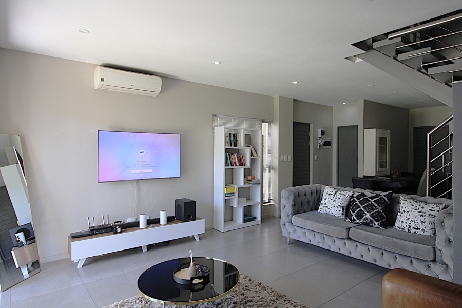 2 Bedroom Property for Sale in Rivonia Gauteng