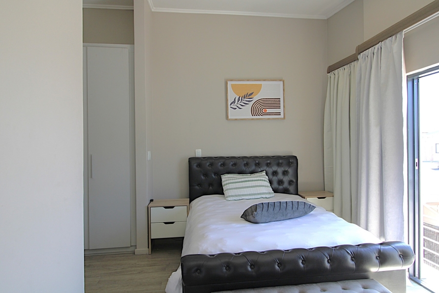 2 Bedroom Property for Sale in Rivonia Gauteng