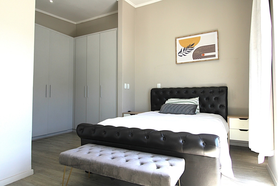 2 Bedroom Property for Sale in Rivonia Gauteng