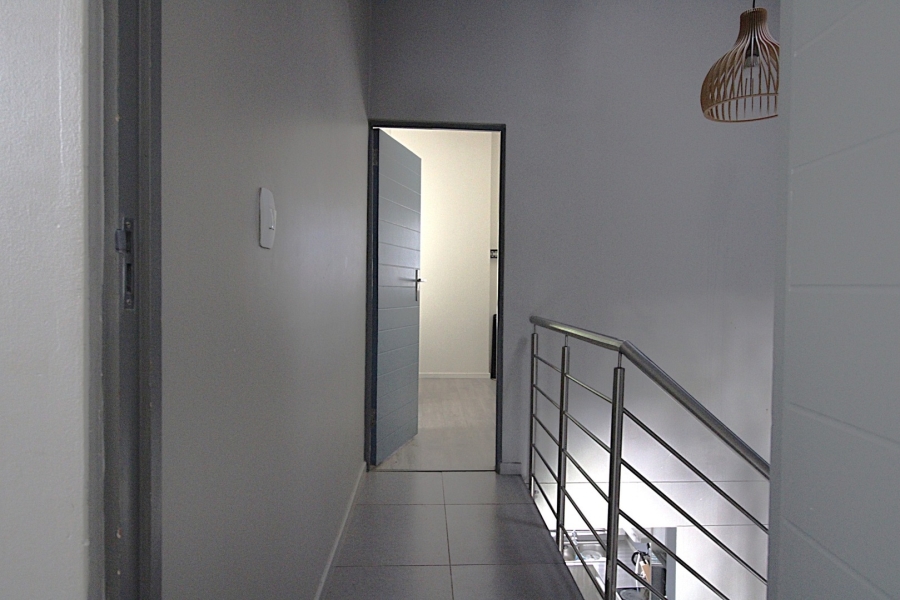 2 Bedroom Property for Sale in Rivonia Gauteng