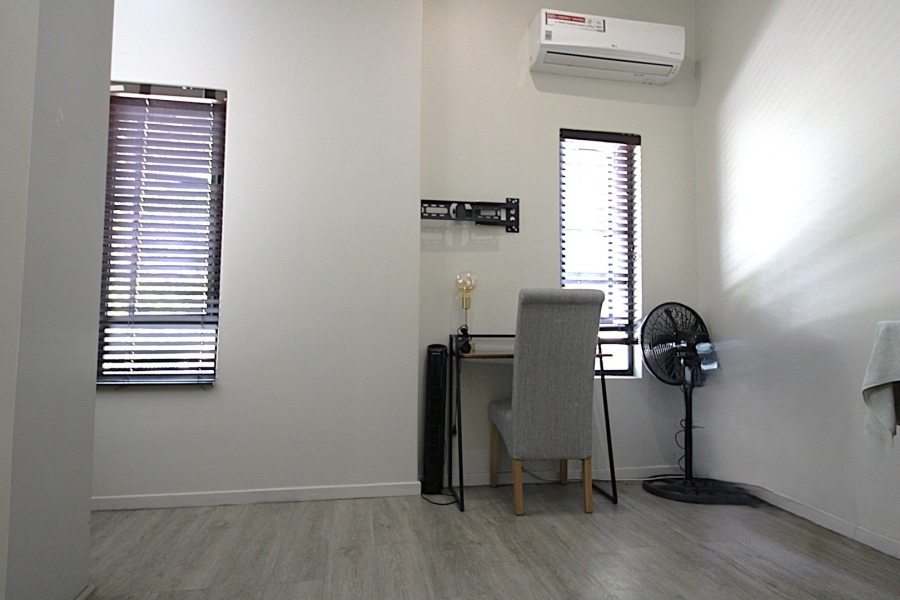 2 Bedroom Property for Sale in Rivonia Gauteng