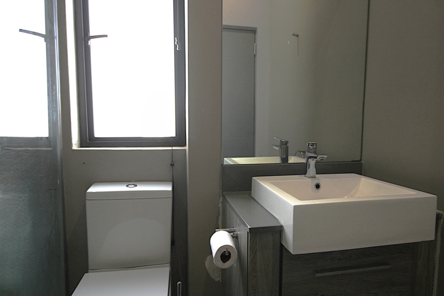 2 Bedroom Property for Sale in Rivonia Gauteng