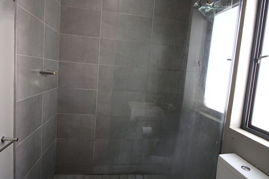 2 Bedroom Property for Sale in Rivonia Gauteng