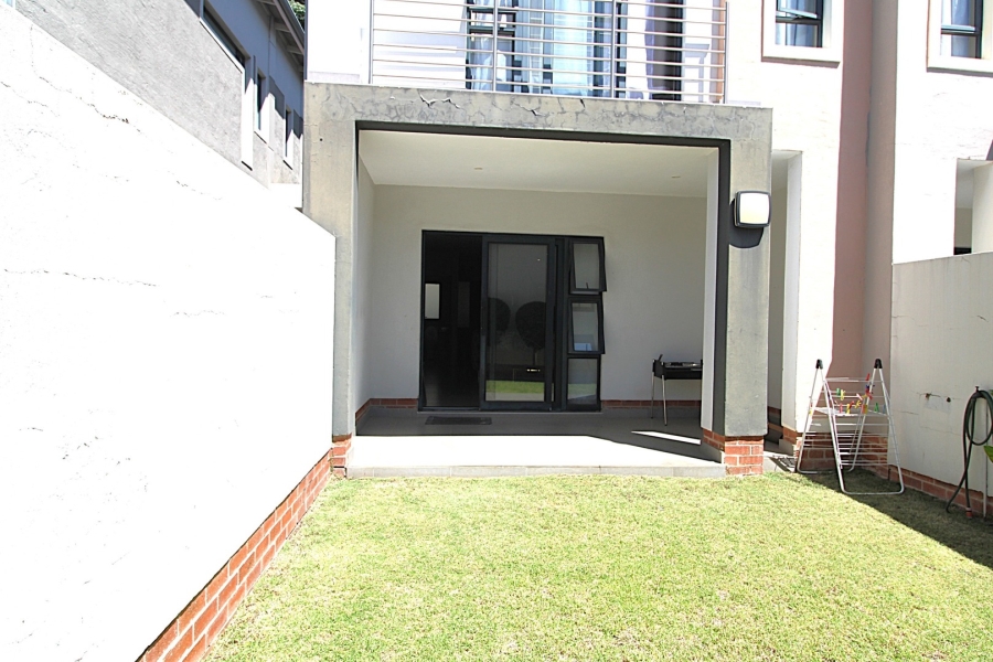 2 Bedroom Property for Sale in Rivonia Gauteng