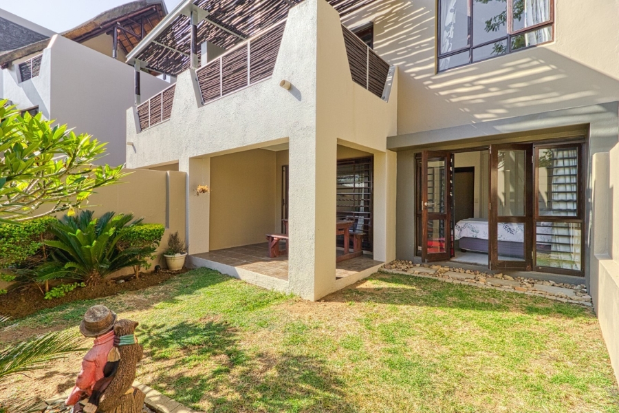 1 Bedroom Property for Sale in Douglasdale Gauteng