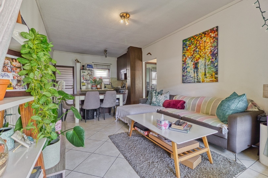 1 Bedroom Property for Sale in Douglasdale Gauteng