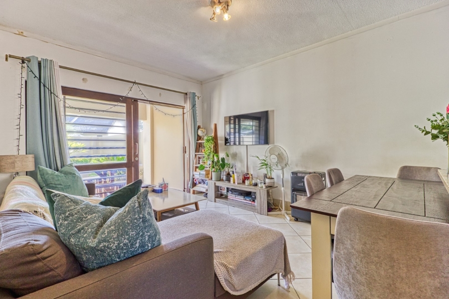 1 Bedroom Property for Sale in Douglasdale Gauteng