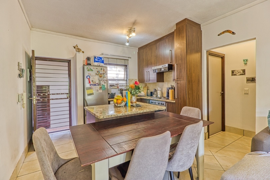 1 Bedroom Property for Sale in Douglasdale Gauteng