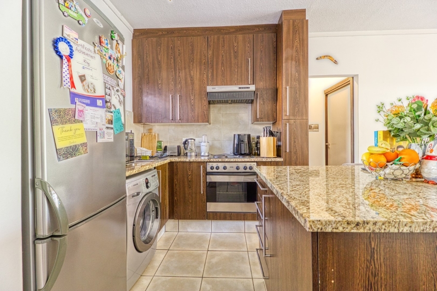 1 Bedroom Property for Sale in Douglasdale Gauteng