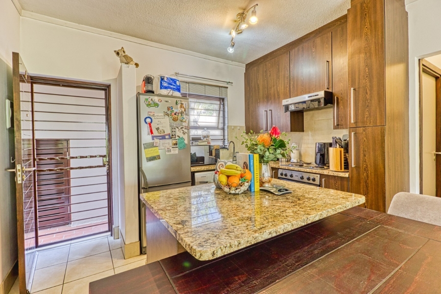 1 Bedroom Property for Sale in Douglasdale Gauteng