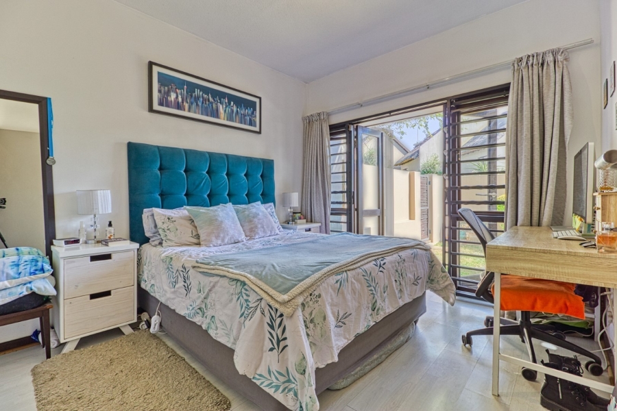 1 Bedroom Property for Sale in Douglasdale Gauteng