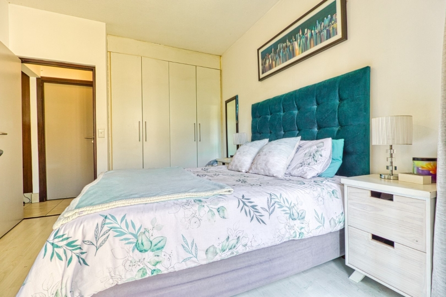 1 Bedroom Property for Sale in Douglasdale Gauteng